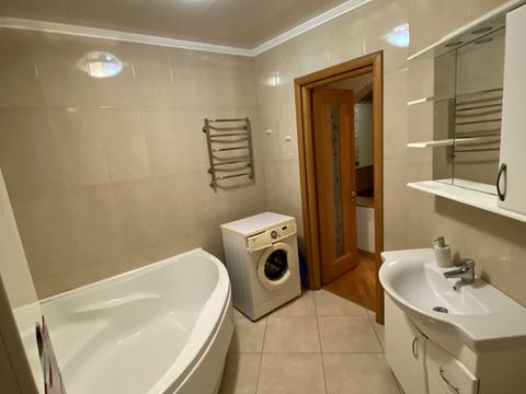 квартира за адресою Народної Волі вул., 1а