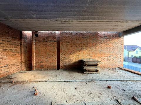 квартира за адресою Володимира Стельмаха вул. (Курчатова), 70Б