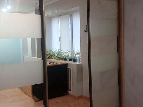 квартира за адресою Київ, Ушинського вул., 11