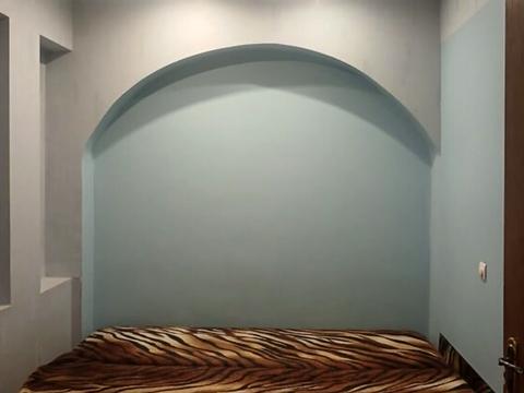 квартира за адресою Київ, Ушинського вул., 11