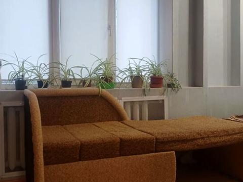 квартира за адресою Київ, Ушинського вул., 11