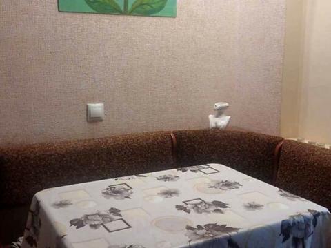 квартира за адресою Київ, Ушинського вул., 11