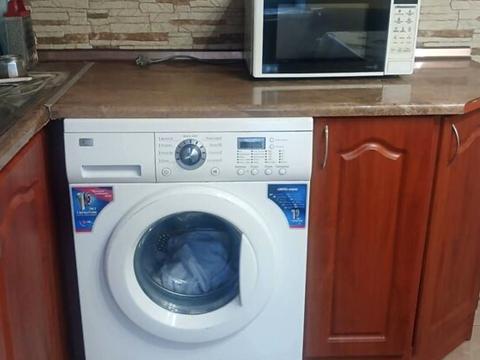 квартира за адресою Київ, Ушинського вул., 11