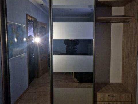 квартира за адресою Київ, Ушинського вул., 11