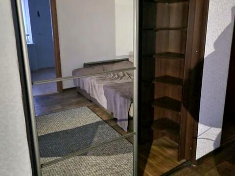 квартира за адресою Київ, Ушинського вул., 11