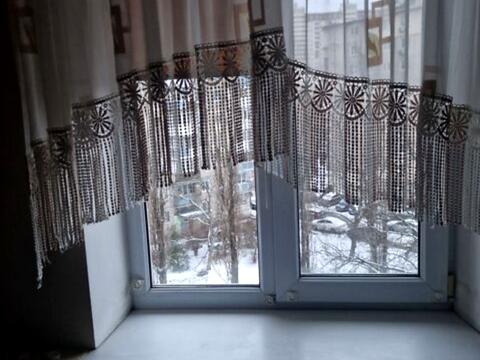 квартира за адресою Київ, Ушинського вул., 11