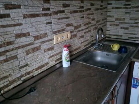 квартира за адресою Київ, Ушинського вул., 11