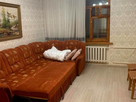 квартира за адресою Тараса Шевченка просп. (Карла Маркса), 4