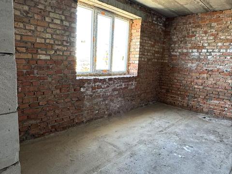 квартира по адресу Кропивницкого ул. (Галана), 6