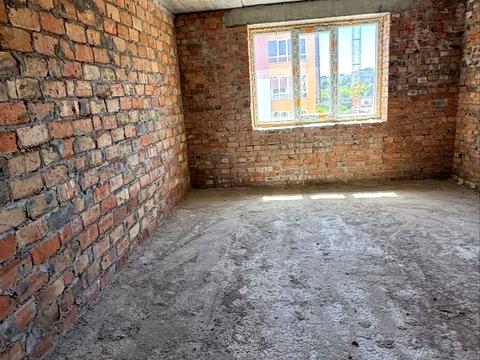 квартира по адресу Кропивницкого ул. (Галана), 6