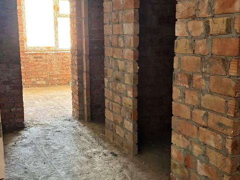 квартира по адресу Кропивницкого ул. (Галана), 6