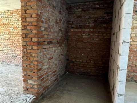 квартира по адресу Кропивницкого ул. (Галана), 6