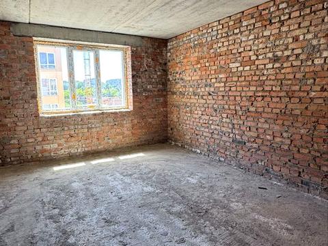 квартира по адресу Кропивницкого ул. (Галана), 6