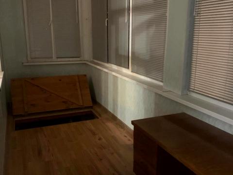 квартира за адресою Тараса Шевченка просп. (Карла Маркса), 4