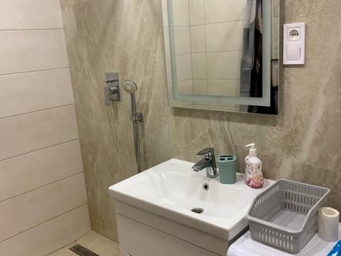 квартира за адресою Тараса Шевченка просп. (Карла Маркса), 4