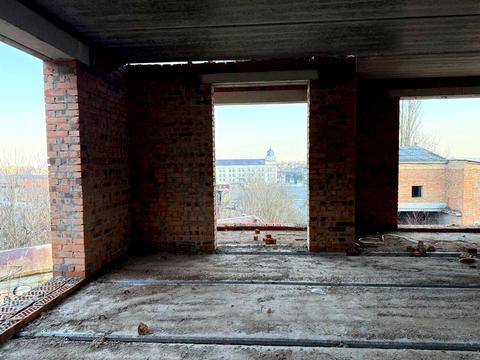 квартира за адресою Володимира Стельмаха вул. (Курчатова), 70Б