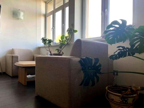 коммерческая по адресу Липская ул., 19/7