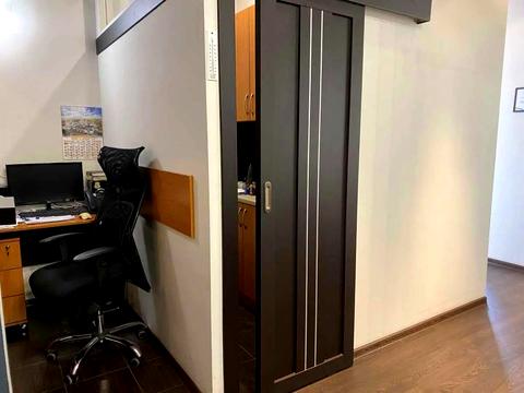 коммерческая по адресу Липская ул., 19/7