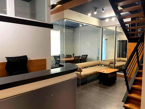 коммерческая по адресу Липская ул., 19/7