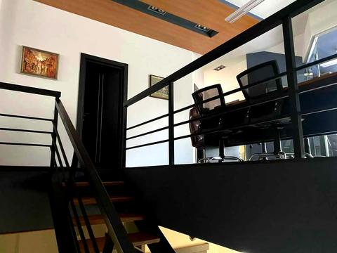 коммерческая по адресу Липская ул., 19/7