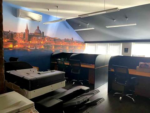 коммерческая по адресу Липская ул., 19/7