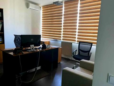 коммерческая по адресу Липская ул., 19/7