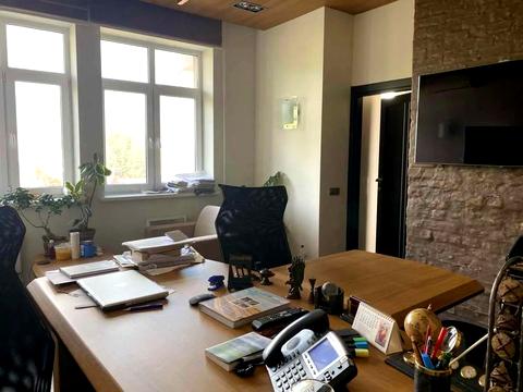 коммерческая по адресу Липская ул., 19/7