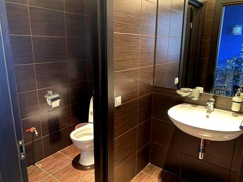 коммерческая по адресу Липская ул., 19/7