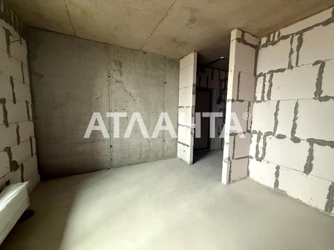 квартира за адресою Профсоюзна вул., 18