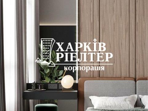 квартира за адресою Молочна вул. (Кірова), 52
