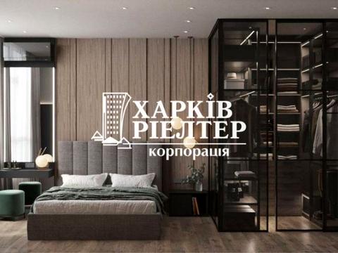квартира за адресою Молочна вул. (Кірова), 52