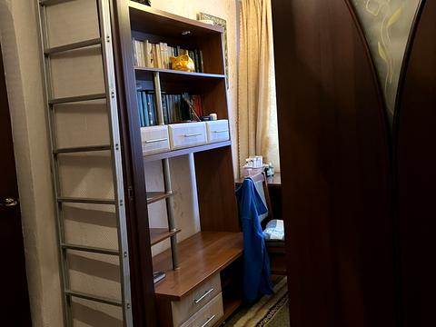 дом по адресу Шестакова ул., 41