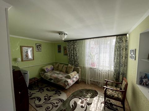 дом по адресу Шестакова ул., 41