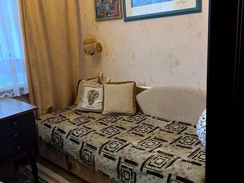 дом по адресу Шестакова ул., 41