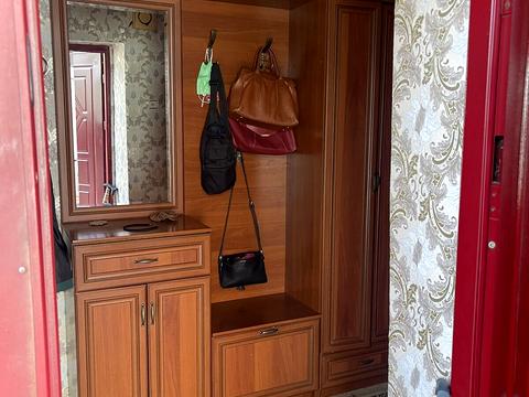 дом по адресу Шестакова ул., 41