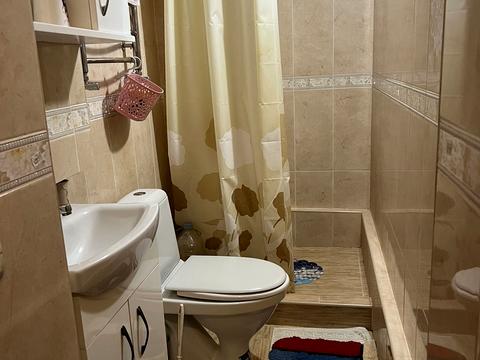 дом по адресу Шестакова ул., 41