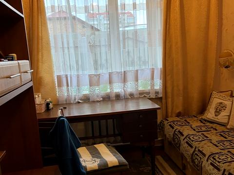 дом по адресу Шестакова ул., 41