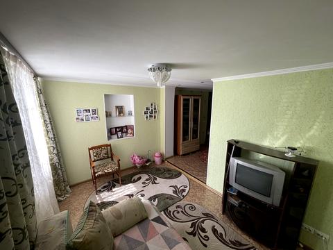 дом по адресу Шестакова ул., 41