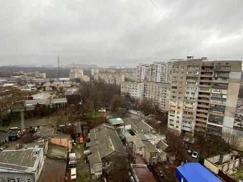 квартира за адресою Пішонівська вул., (Будинок)