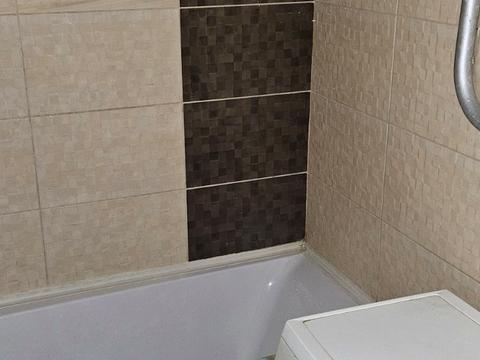 квартира за адресою Штурмова вул., 9