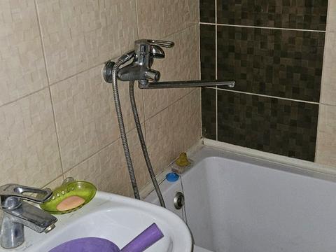 квартира за адресою Штурмова вул., 9