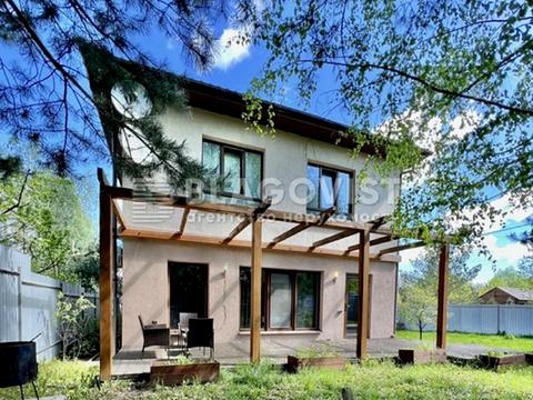 будинок за адресою Одеська вул., 1