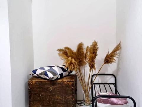 квартира за адресою Тополевий пров., 1-А