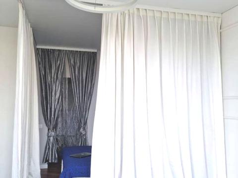 квартира за адресою Тополевий пров., 1-А