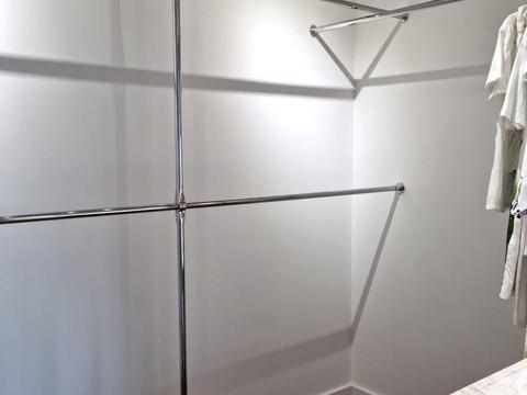 квартира за адресою Тополевий пров., 1-А