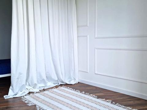 квартира за адресою Тополевий пров., 1-А