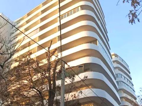 квартира за адресою Тополевий пров., 1-А