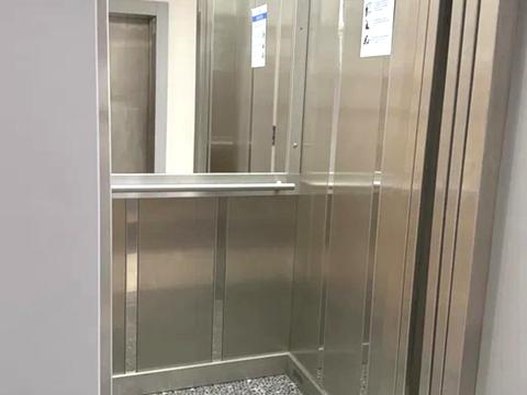 квартира за адресою Тополевий пров., 1-А