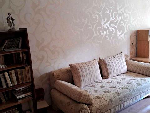 квартира за адресою Валентинівська вул. (Блюхера), 23в