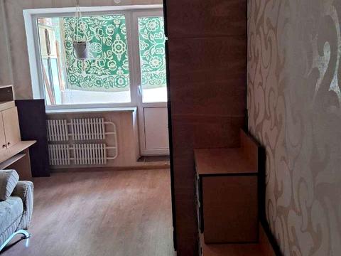 квартира за адресою Валентинівська вул. (Блюхера), 23в